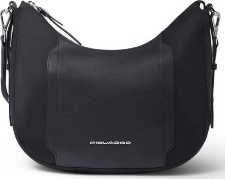 PIQUADRO Borsa  Donna Nero - BD6657W92T-N - 9