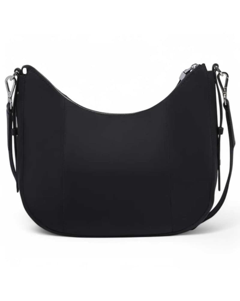 PIQUADRO Borsa  Donna Nero - BD6657W92T-N - 5