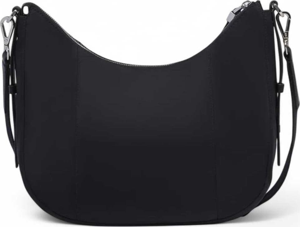 PIQUADRO Borsa  Donna Nero - BD6657W92T-N - 6