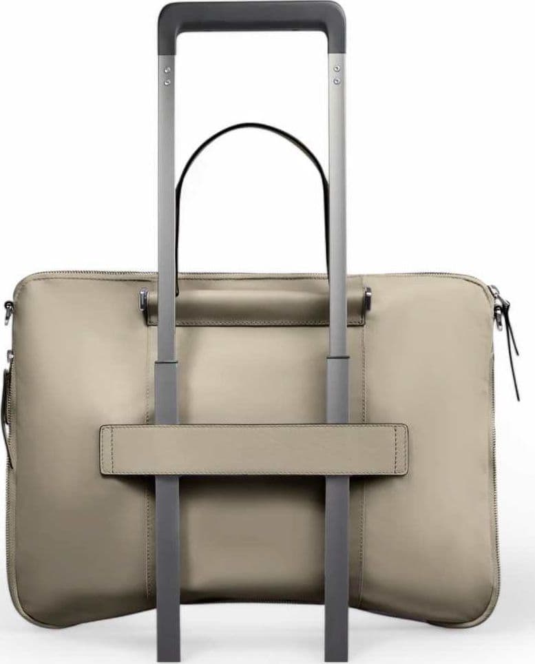 PIQUADRO Borsa  Donna Beige - CA4021W92T-BE - 6