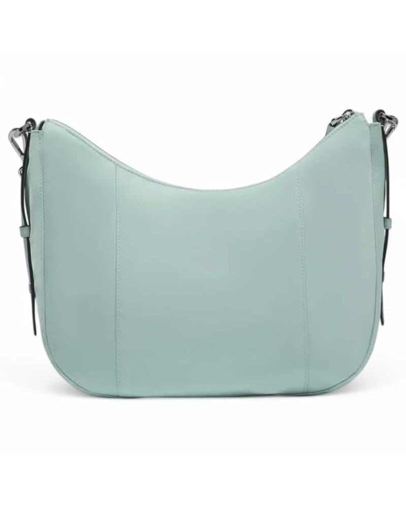 PIQUADRO Borsa  Donna Verde - BD6657W92T-VE - 5