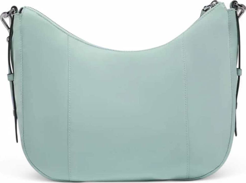 PIQUADRO Borsa  Donna Verde - BD6657W92T-VE - 6