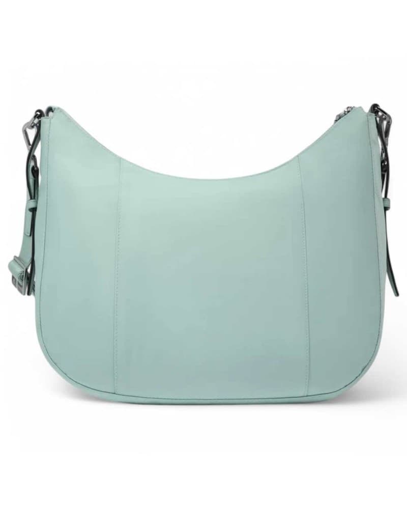 PIQUADRO Borsa  Donna Verde - BD6658W92T-VE - 5