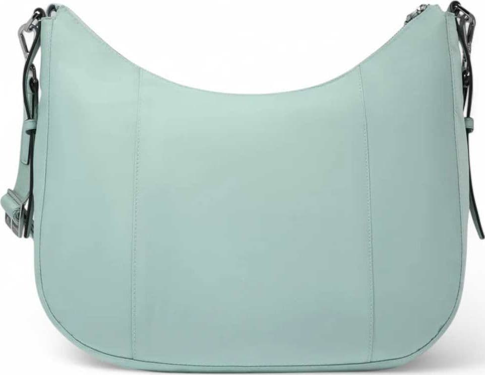 PIQUADRO Borsa  Donna Verde - BD6658W92T-VE - 6