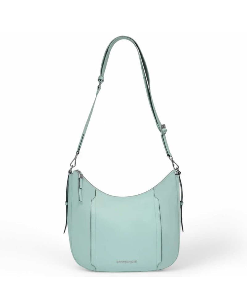 PIQUADRO Borsa  Donna Verde - BD6658W92T-VE - 7