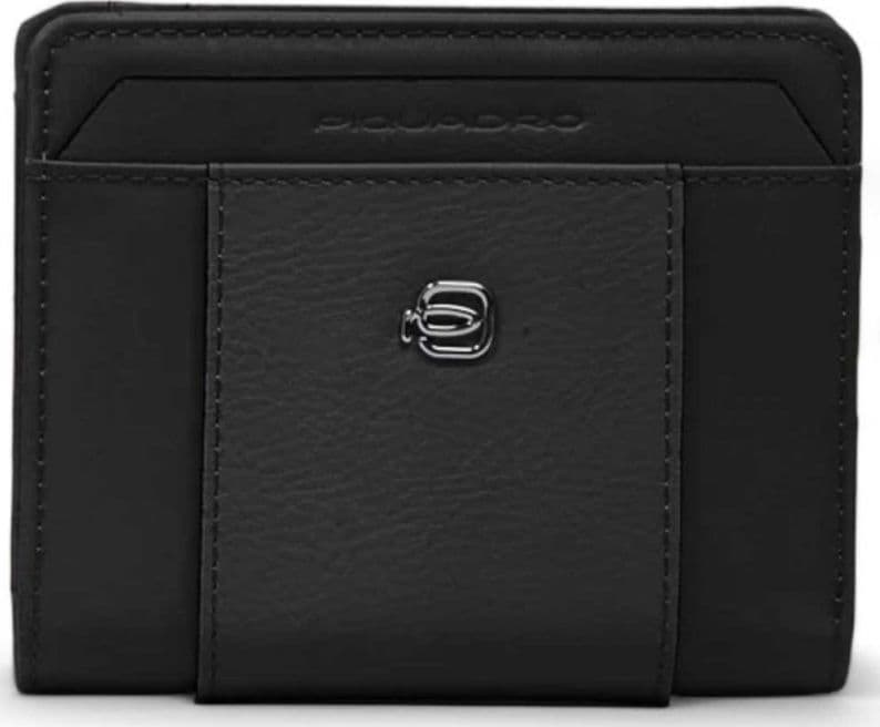 PIQUADRO Portafoglio  Donna - PD6660W92TR-N - 9
