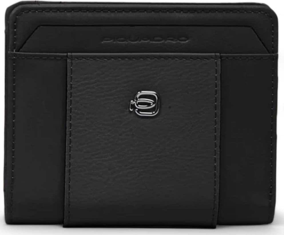 PIQUADRO Portafoglio  Donna - PD6660W92TR-N - 2