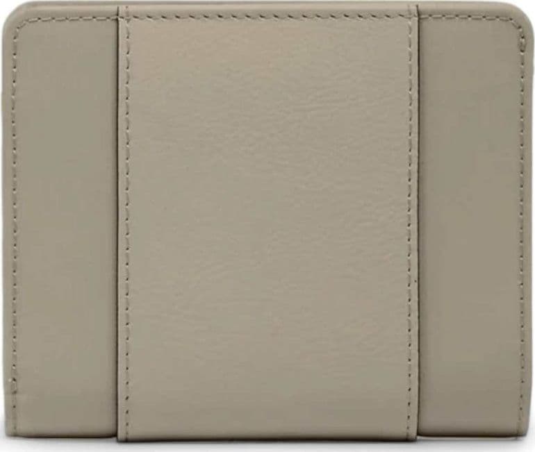 PIQUADRO Portafoglio  Donna - PD6660W92TR-BE - 5