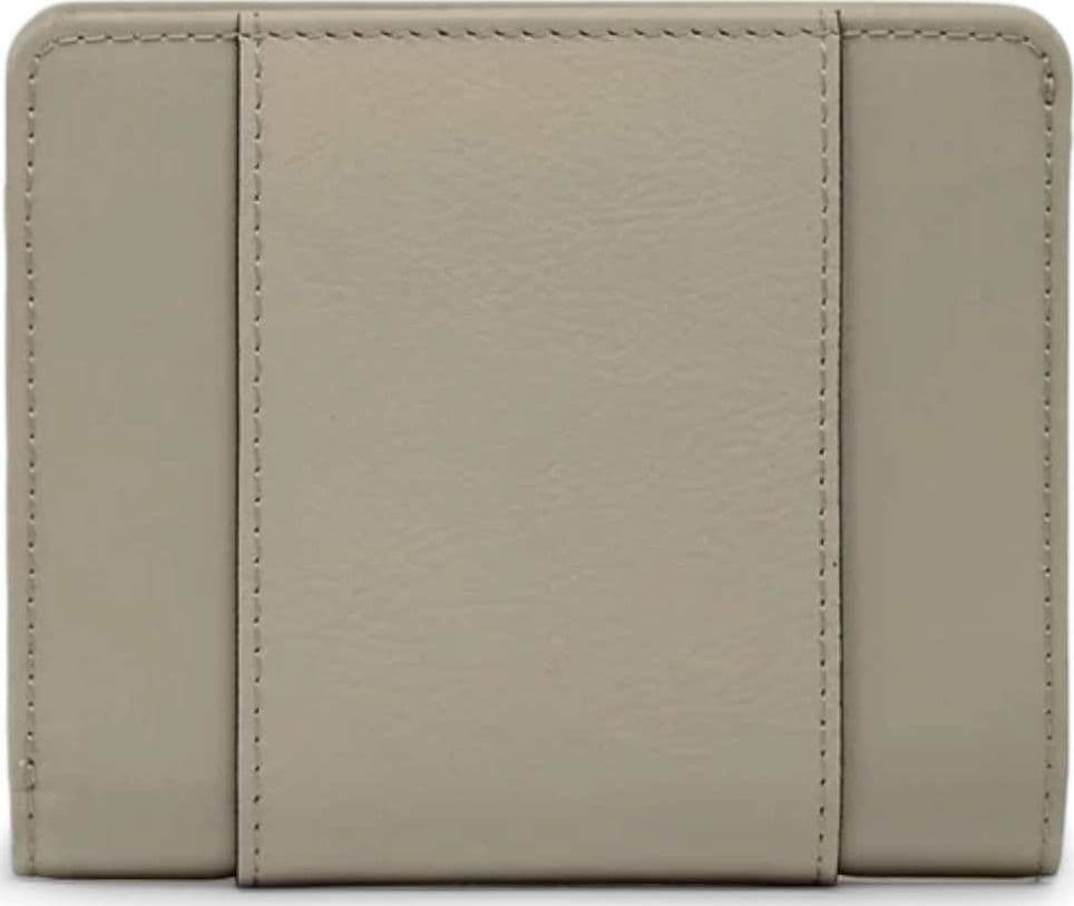 PIQUADRO Portafoglio  Donna - PD6660W92TR-BE - 6