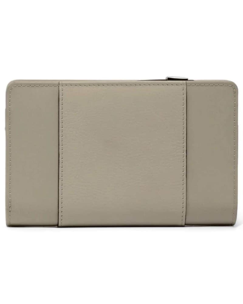 PIQUADRO Portafoglio  Donna Beige - PD6661W92TR-BE - 5