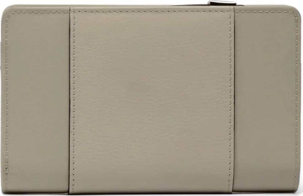 PIQUADRO Portafoglio  Donna Beige - PD6661W92TR-BE - 6