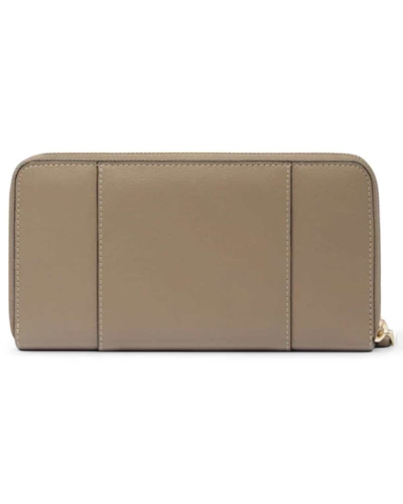 PIQUADRO Portafoglio  Donna Beige - PD1515W92TR-BE - 3