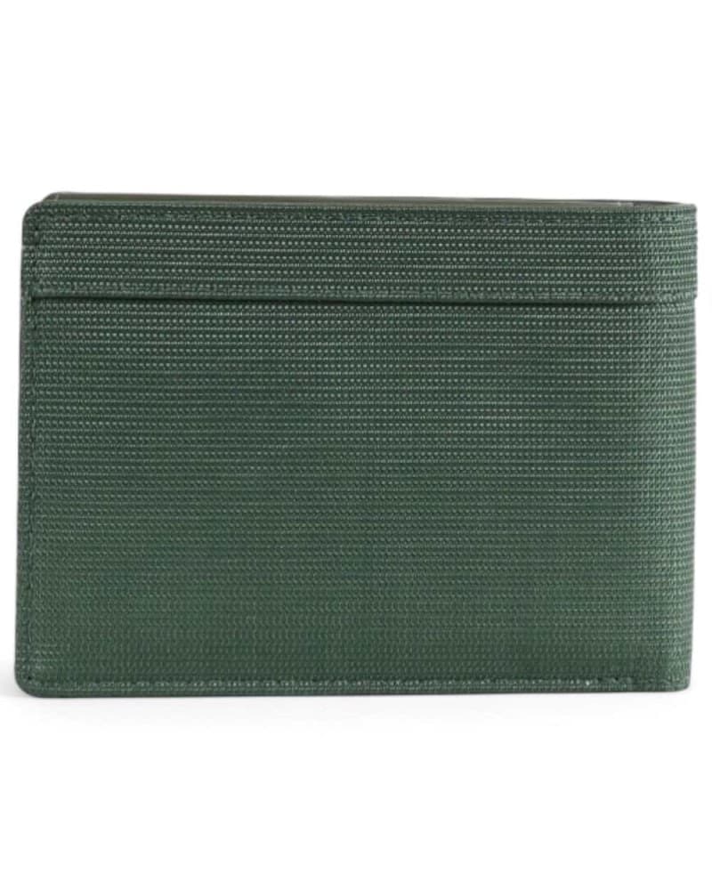 PIQUADRO Portafoglio  Uomo Verde - PU1392S136R-VE - 5
