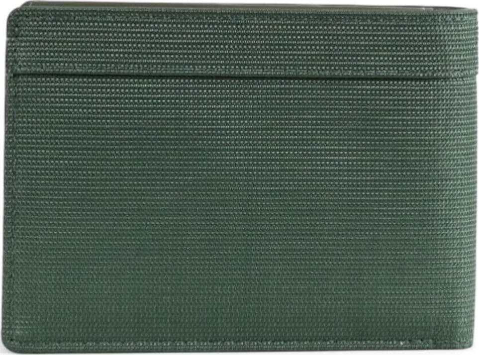PIQUADRO Portafoglio  Uomo Verde - PU1392S136R-VE - 6