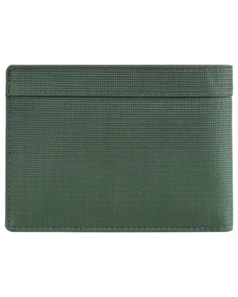 PIQUADRO Portafoglio  Uomo Verde - PU257S136R-VE - 5