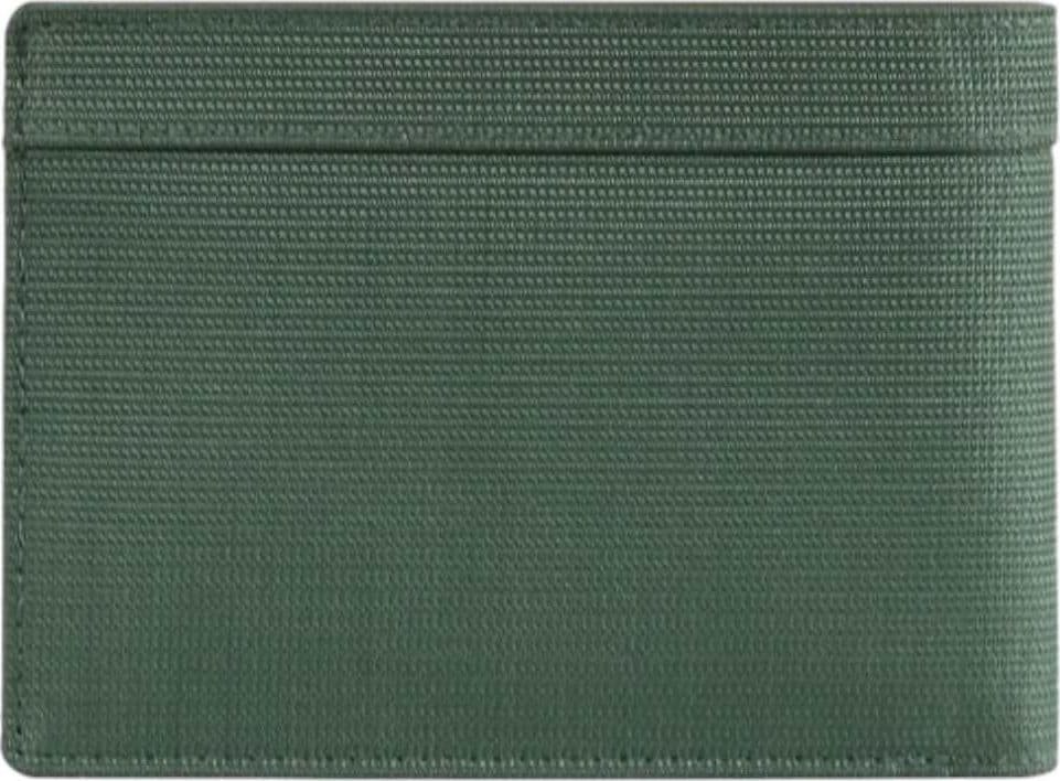 PIQUADRO Portafoglio  Uomo Verde - PU257S136R-VE - 6