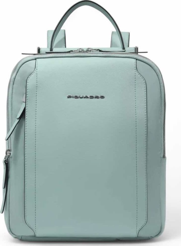 PIQUADRO Zaino  Donna Verde - CA5566W92T-VE - 2