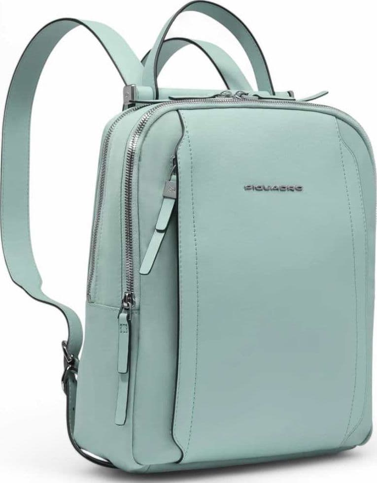 PIQUADRO Zaino  Donna Verde - CA5566W92T-VE - 4