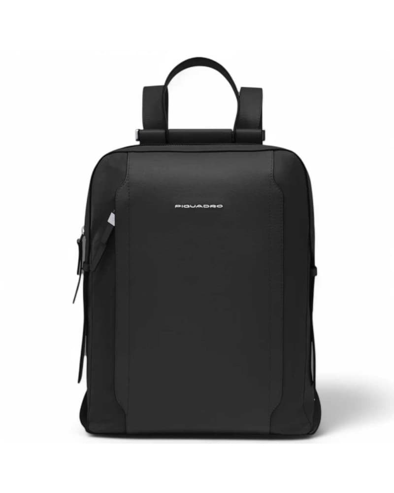 PIQUADRO Zaino  Donna Nero - CA4576W92T-N - 9