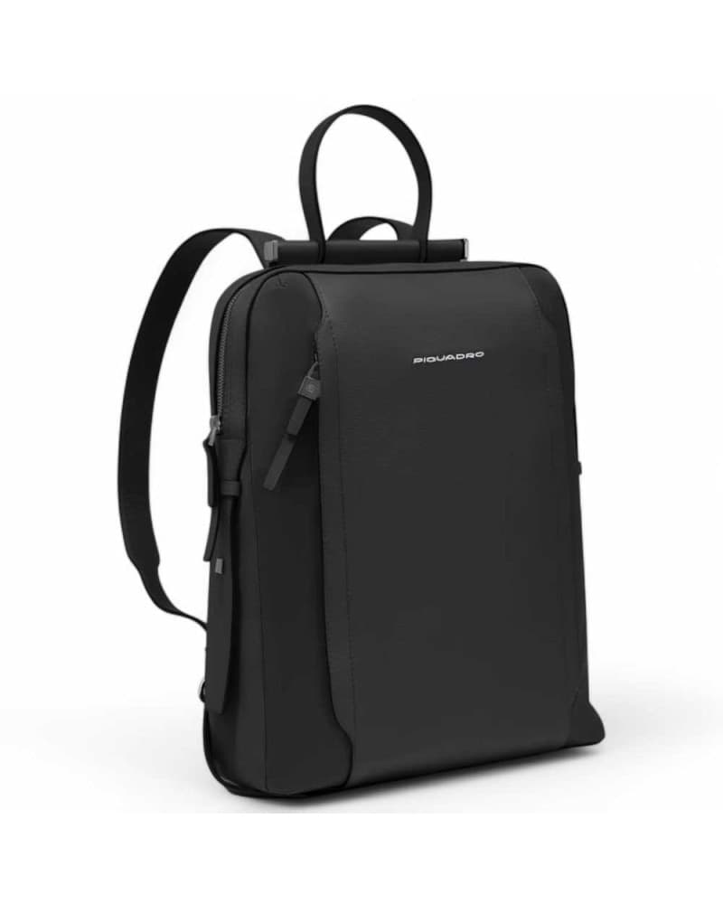 PIQUADRO Zaino  Donna Nero - CA4576W92T-N - 3