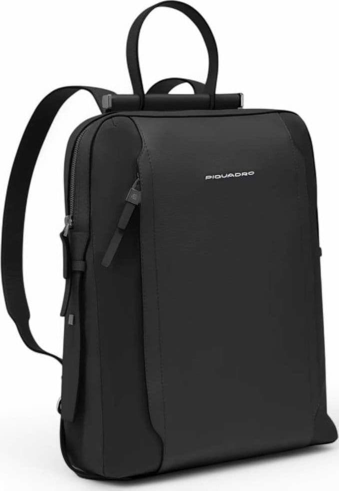 PIQUADRO Zaino  Donna Nero - CA4576W92T-N - 4