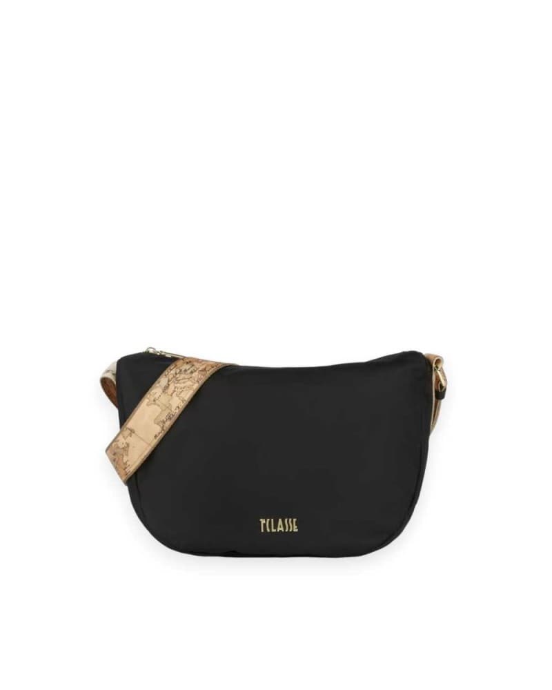 ALVIERO MARTINI 1 CLASSE Borsa ALVIERO MARTINI 1° CLASSE OCEAN Donna Nero - GZ67-9762-0001 - 9