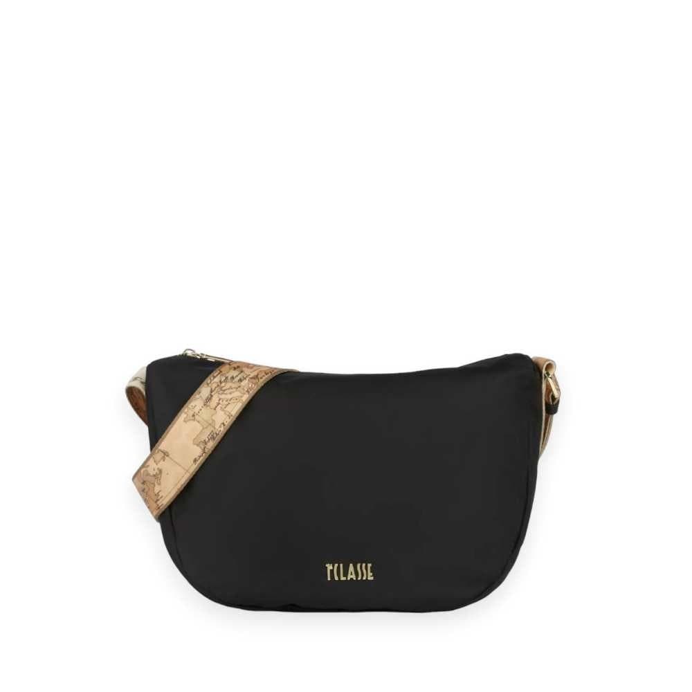 ALVIERO MARTINI 1 CLASSE Borsa ALVIERO MARTINI 1° CLASSE OCEAN Donna Nero - GZ67-9762-0001 - 2