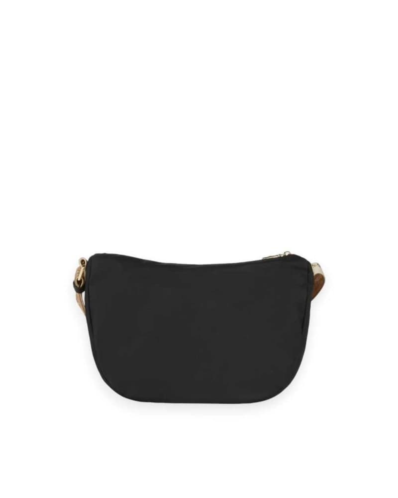 ALVIERO MARTINI 1 CLASSE Borsa ALVIERO MARTINI 1° CLASSE OCEAN Donna Nero - GZ67-9762-0001 - 3