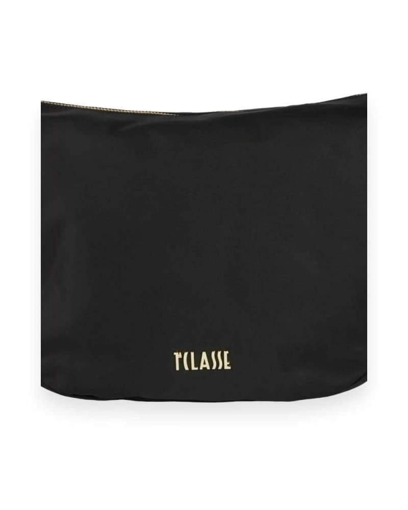 ALVIERO MARTINI 1 CLASSE Borsa ALVIERO MARTINI 1° CLASSE OCEAN Donna Nero - GZ67-9762-0001 - 5
