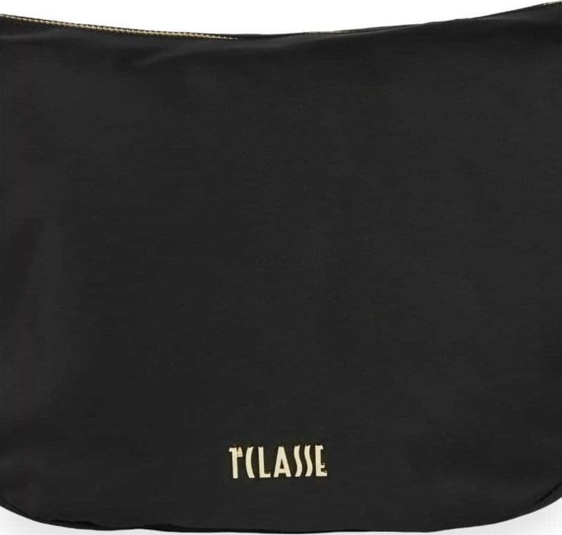 ALVIERO MARTINI 1 CLASSE Borsa ALVIERO MARTINI 1° CLASSE OCEAN Donna Nero - GZ67-9762-0001 - 6