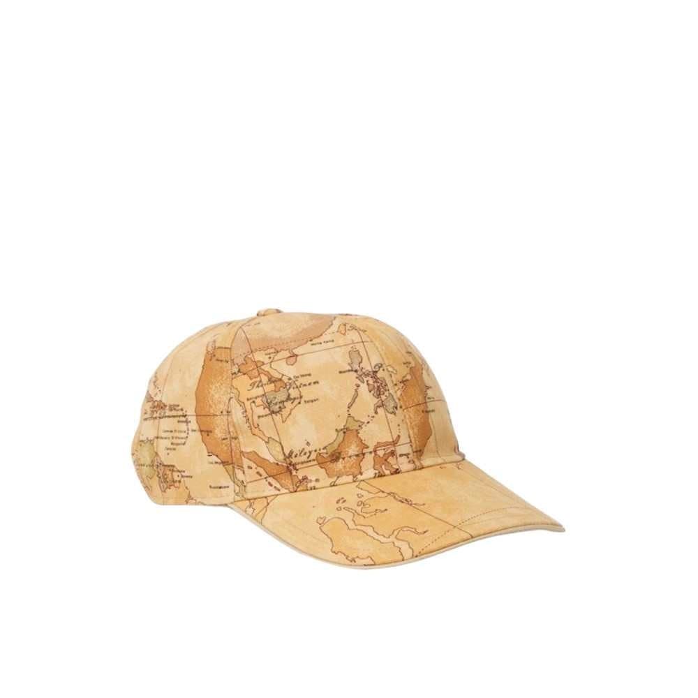 ALVIERO MARTINI 1 CLASSE Cappello ALVIERO MARTINI 1° CLASSE Baseball Donna - H233-9431-0010-L - 2