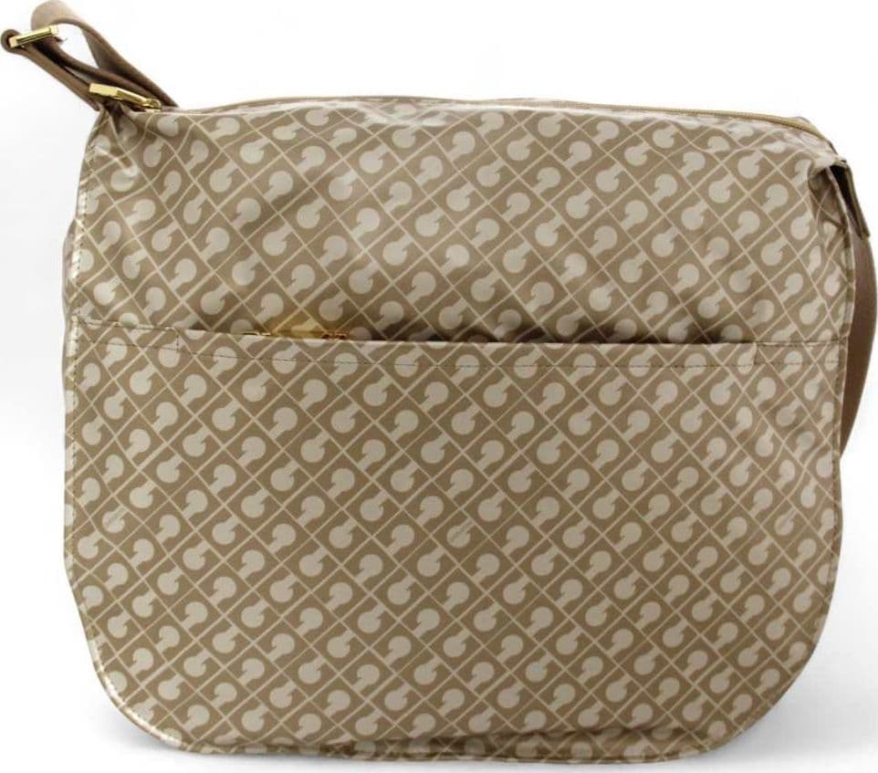 GHERARDINI Borsa  Donna Beige - GH0260-CRE - 2