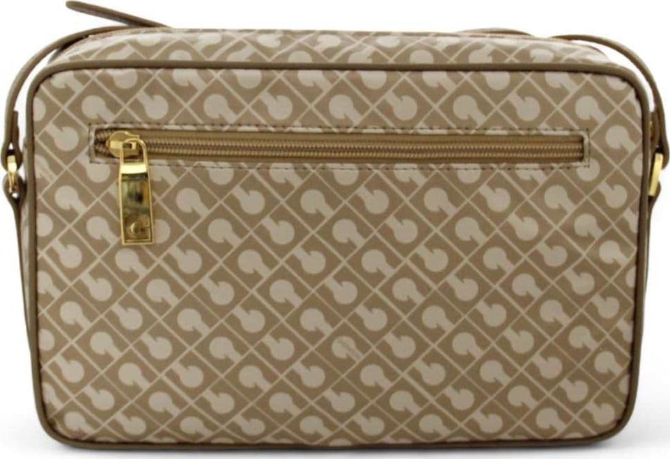 GHERARDINI Borsa  Donna Beige - GHB0112-CRE - 2