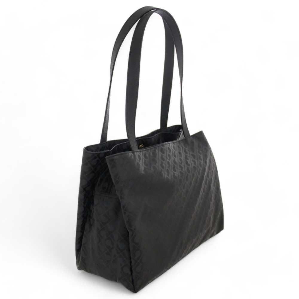 GHERARDINI Borsa  Donna Nero - GH0222-EXC - 4