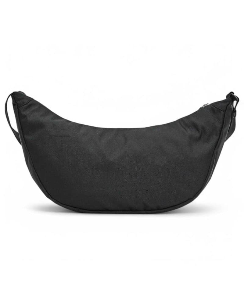 MANDARINA DUCK Borsa Mandarina Duck Donna Nero - P10QMT50651 - 5