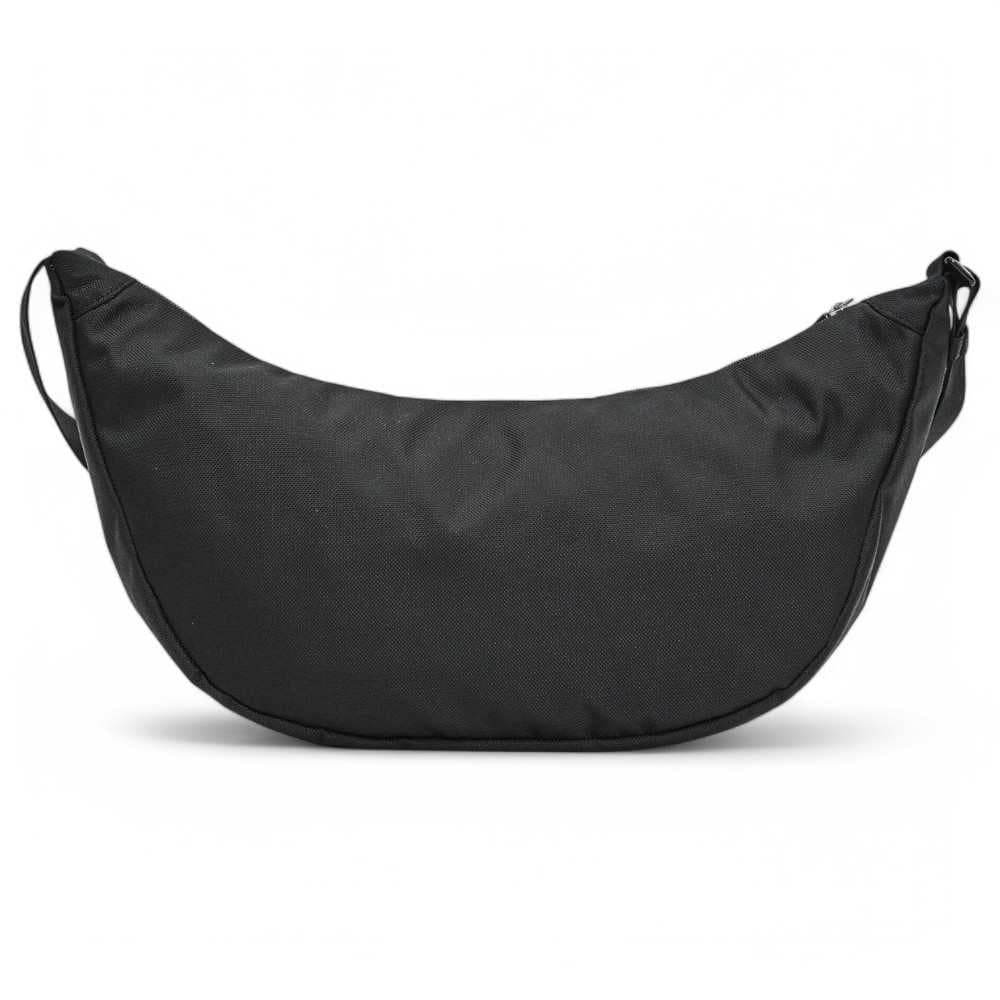 MANDARINA DUCK Borsa Mandarina Duck Donna Nero - P10QMT50651 - 6