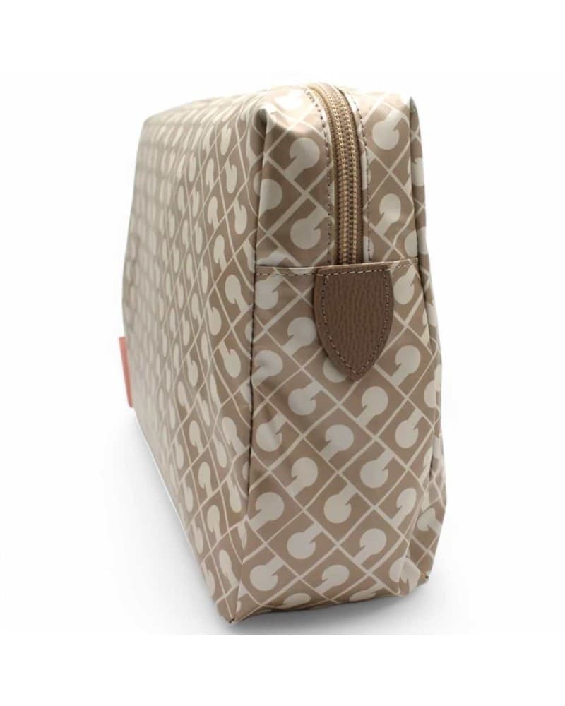 GHERARDINI Borsa  Creta Donna Beige - GH0434-CRETA - 3