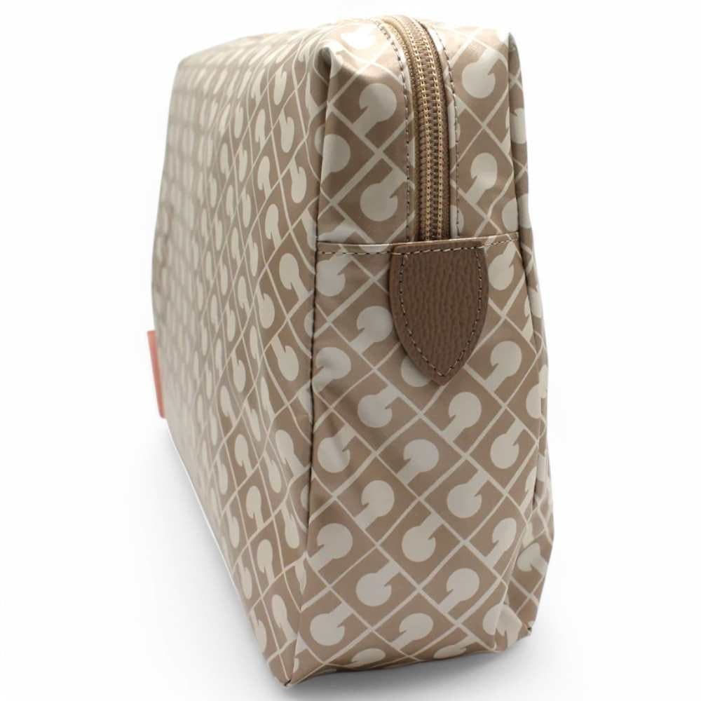 GHERARDINI Borsa  Creta Donna Beige - GH0434-CRETA - 4