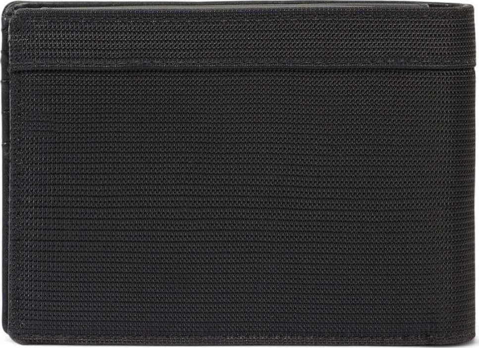 PIQUADRO Portafoglio  Uomo Nero - PU1392S136R-N - 6