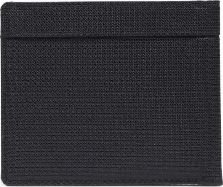 PIQUADRO Portafoglio  Uomo Nero - PU3891S136R-N - 5