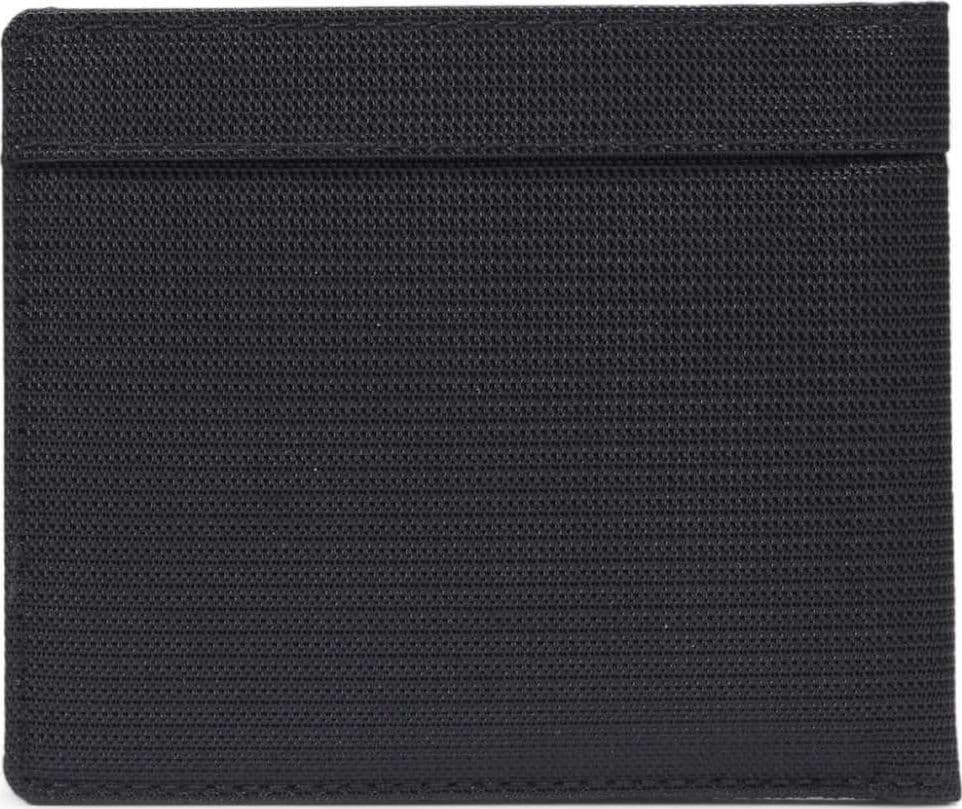 PIQUADRO Portafoglio  Uomo Nero - PU3891S136R-N - 6