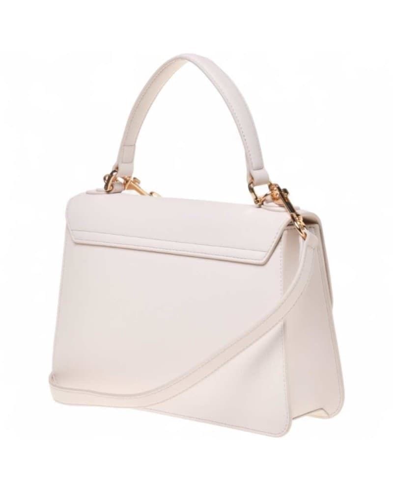 Love Moschino  Borsa a mano Donna Beige - JC4032PP1NKD0110 - 3