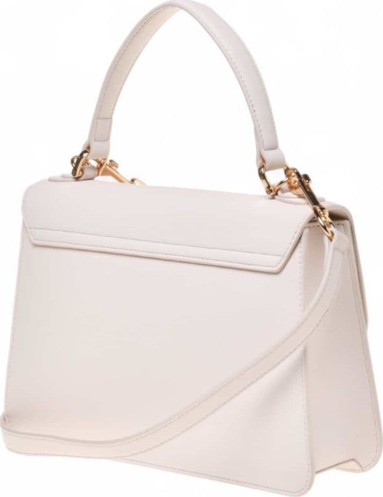 Love Moschino  Borsa a mano Donna Beige - JC4032PP1NKD0110 - 4