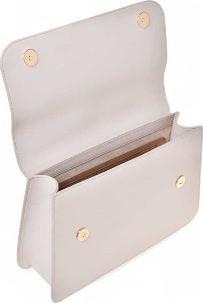 Love Moschino  Borsa a mano Donna Beige - JC4032PP1NKD0110 - 6