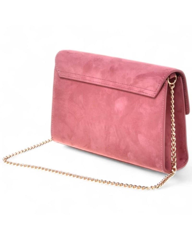 Love Moschino  Borsa a tracolla Donna Rosa - JC4327PP0NKX0611 - 3