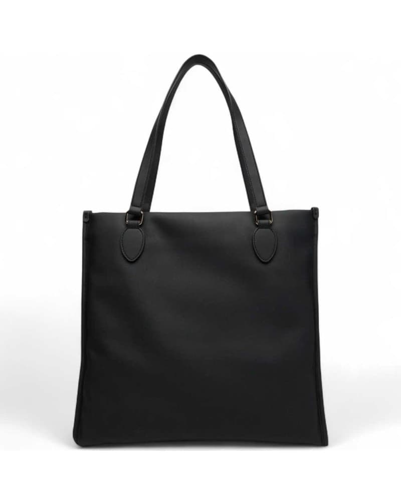 Love Moschino  shopping Donna Nero - JC4020PP1NKD0000 - 7
