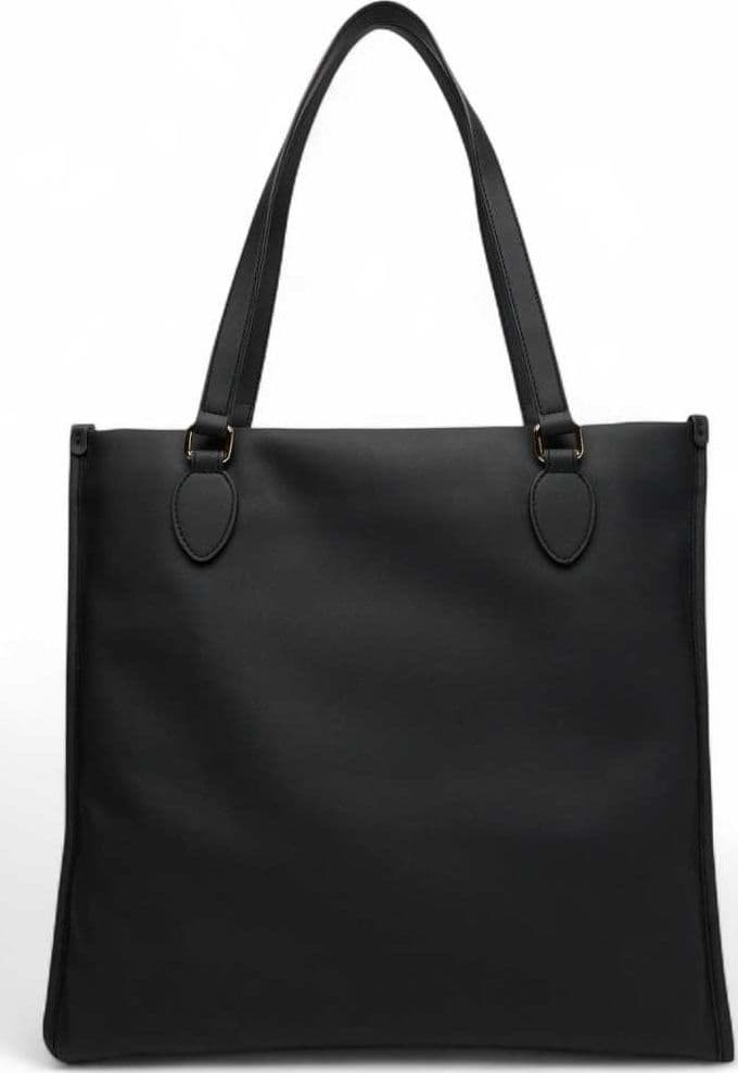 Love Moschino  shopping Donna Nero - JC4020PP1NKD0000 - 8