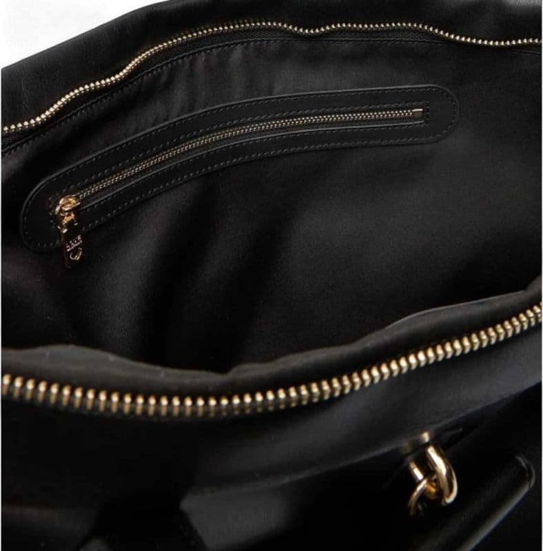 Love Moschino  shoppins Donna Nero - JC4358PP0NKN0000 - 7