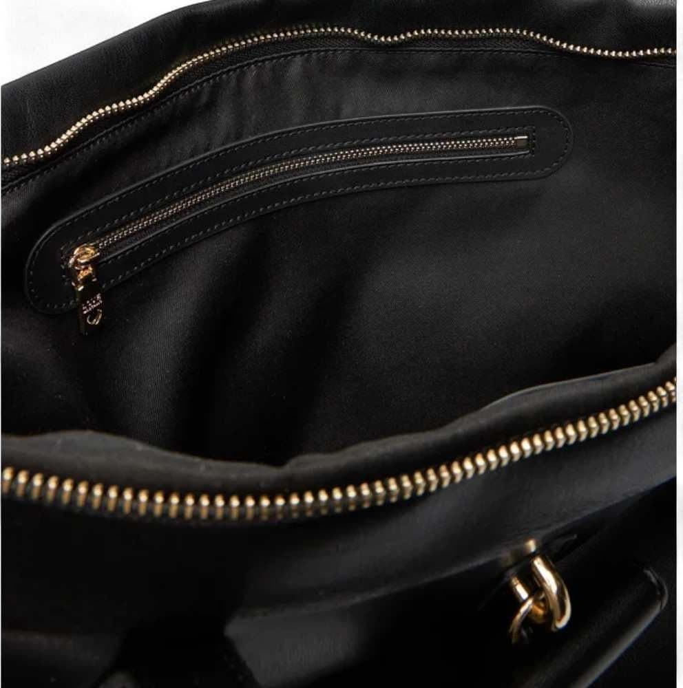 Love Moschino  shoppins Donna Nero - JC4358PP0NKN0000 - 8
