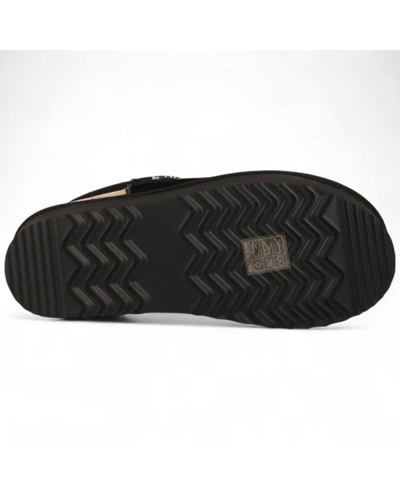 ALVIERO MARTINI 1 CLASSE Alviero Martini 1° Classe Donna Half-Boot Geo Stivaletti Nero 36 - 1262-417B-0001-36 - 7